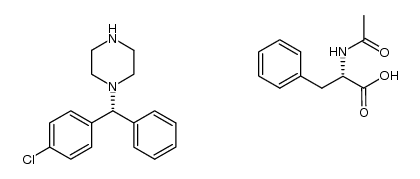 1161573-31-4 structure