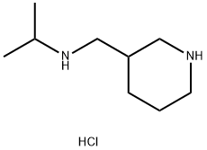 1209558-81-5 structure