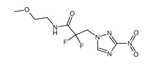 121076-74-2 structure