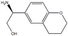 1212913-52-4结构式