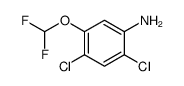 122855-06-5 structure