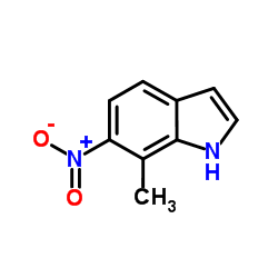 133053-70-0 structure