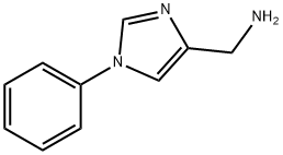 1368659-07-7 structure