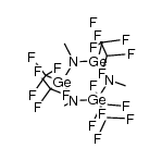 137551-76-9 structure