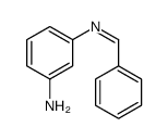 144345-13-1 structure