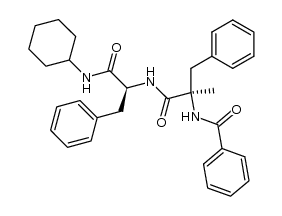 169566-66-9 structure