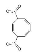 17214-27-6结构式