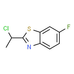 185949-85-3 structure