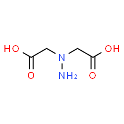 N-[[(Diethoxyphosphinothioyl)thio]acetyl]-L-valine ethyl ester Structure