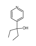 19731-60-3 structure