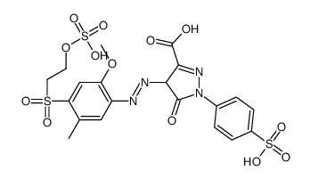 21016-00-2 structure