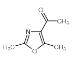 4-(PYRROLIDINO)PHENYLBORONICACIDHYDROCHLORIDE picture