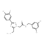 MR-L2 structure