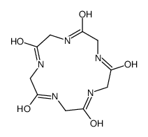 23879-47-2结构式