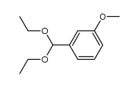 2403-47-6结构式