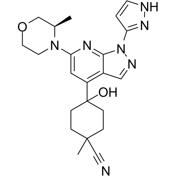 2417513-43-8 structure