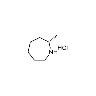 2431997-40-7 structure