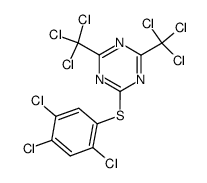 24478-11-3结构式