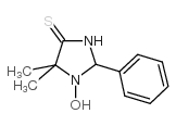 257869-91-3结构式