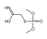 26390-16-9 structure