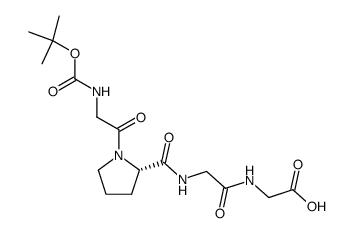 264226-81-5 structure