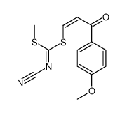 299461-79-3 structure