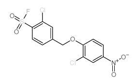 30936-58-4 structure