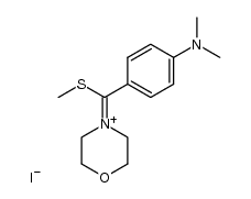 31646-31-8 structure