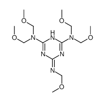 3169-30-0 structure