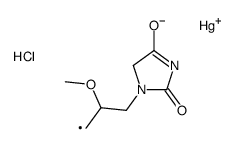 3367-32-6 structure