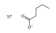 34244-89-8 structure