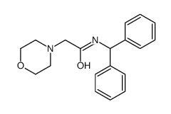 37390-29-7 structure