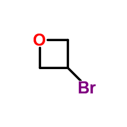 3-溴环氧丁烷图片