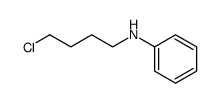 N-2-Chlorethylxylidin结构式