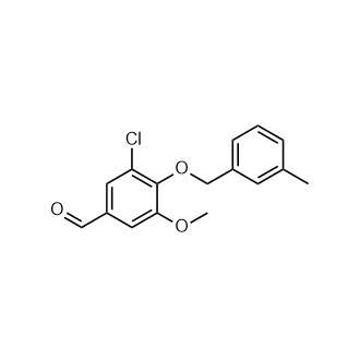 428497-11-4 structure