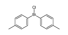 51752-29-5 structure