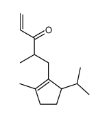 53343-36-5 structure