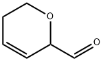 5,6-Dihydro-2H-pyran-2-carbaldehyde picture