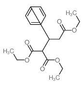 5394-85-4结构式