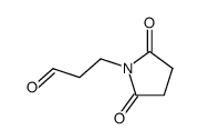 5615-85-0 structure