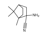 56942-45-1 structure