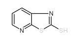 pyrido[3,2-d][1,3]thiazole-2-thiol picture