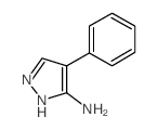 57999-06-1 structure