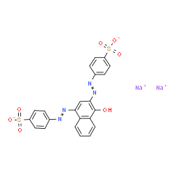 Fast Brown G Structure