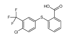 61150-40-1结构式