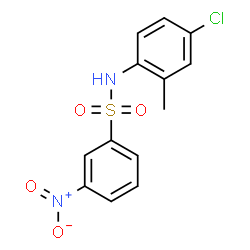 6118-56-5 structure