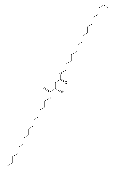 61810-63-7 structure