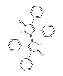 62142-83-0 structure