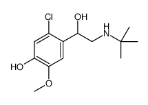 62818-96-6 structure