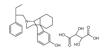 63868-19-9结构式